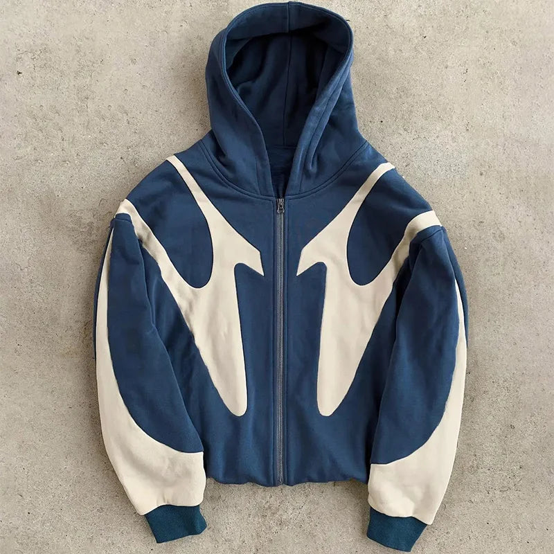 Y2k Retro  Sweatshirt