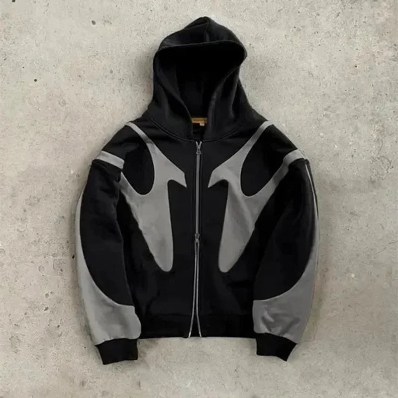 Y2k Retro  Sweatshirt